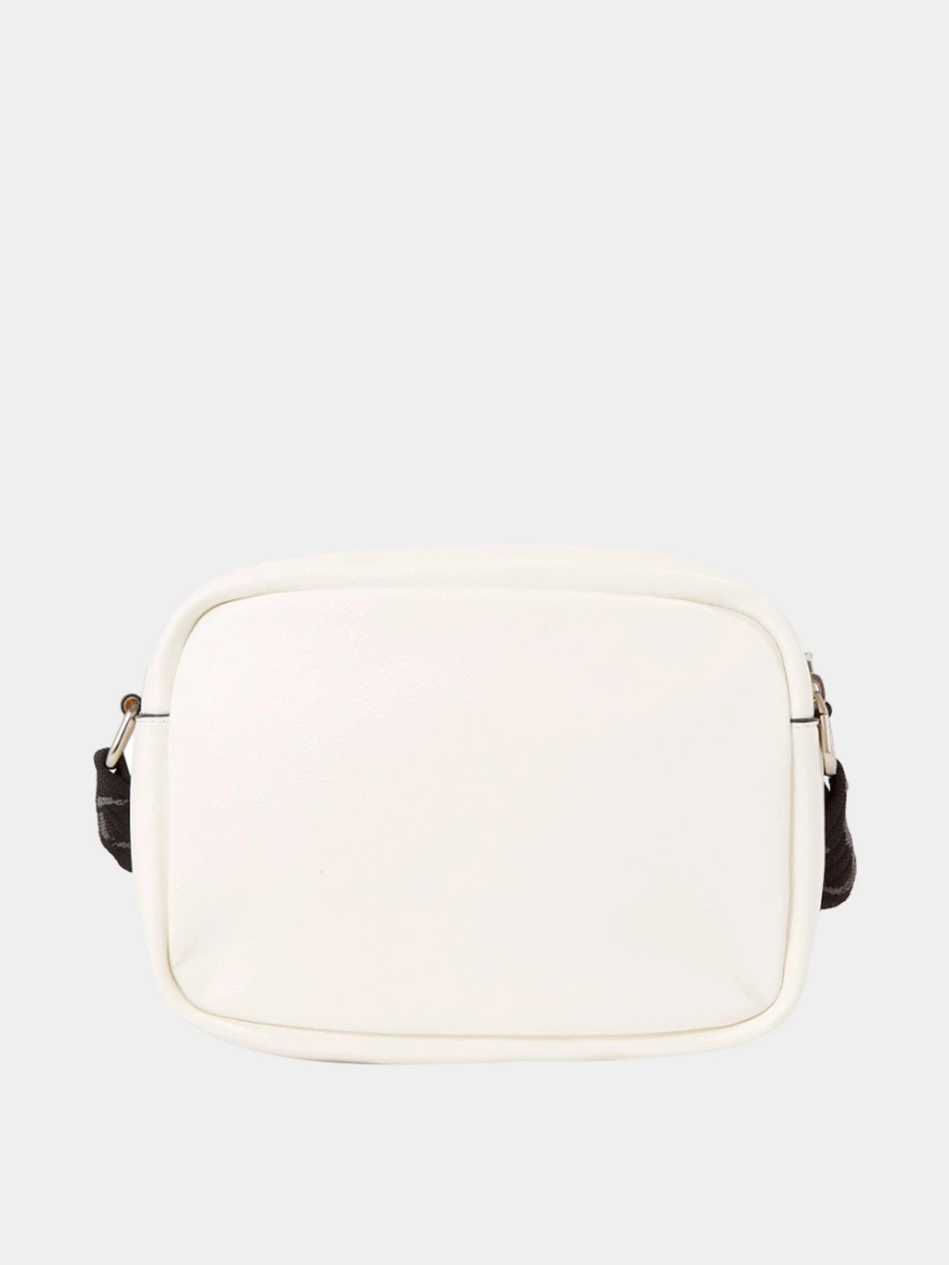 Сумки Calvin Klein модель K60K611554-YAF Сумки Calvin Klein модель K60K611554-YAF Фото