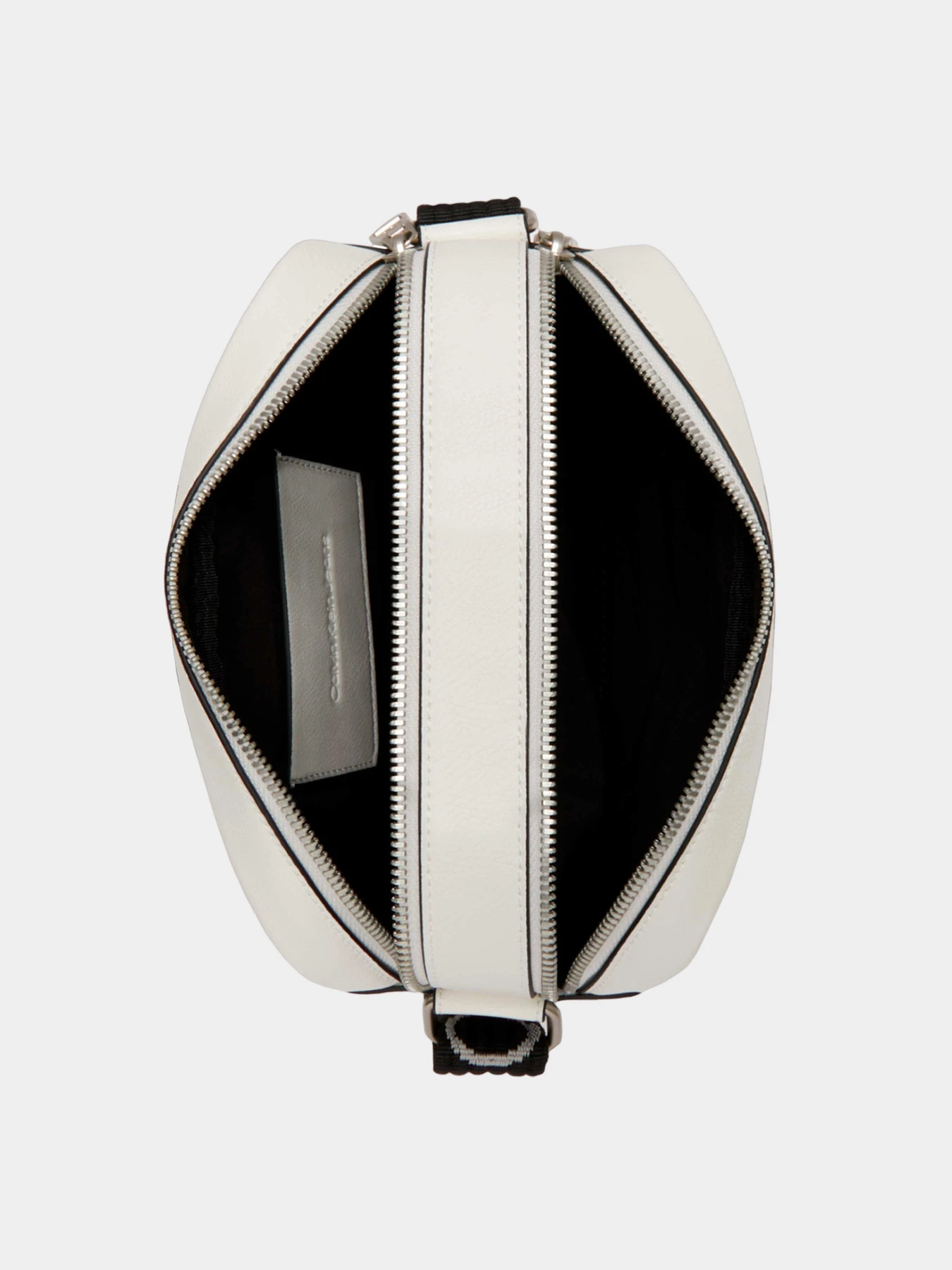 Сумки Calvin Klein модель K60K611554-YAF Сумки Calvin Klein модель K60K611554-YAF Фото