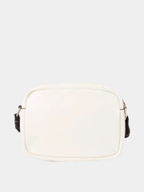 Сумки Calvin Klein модель K60K611554-YAF Фото
