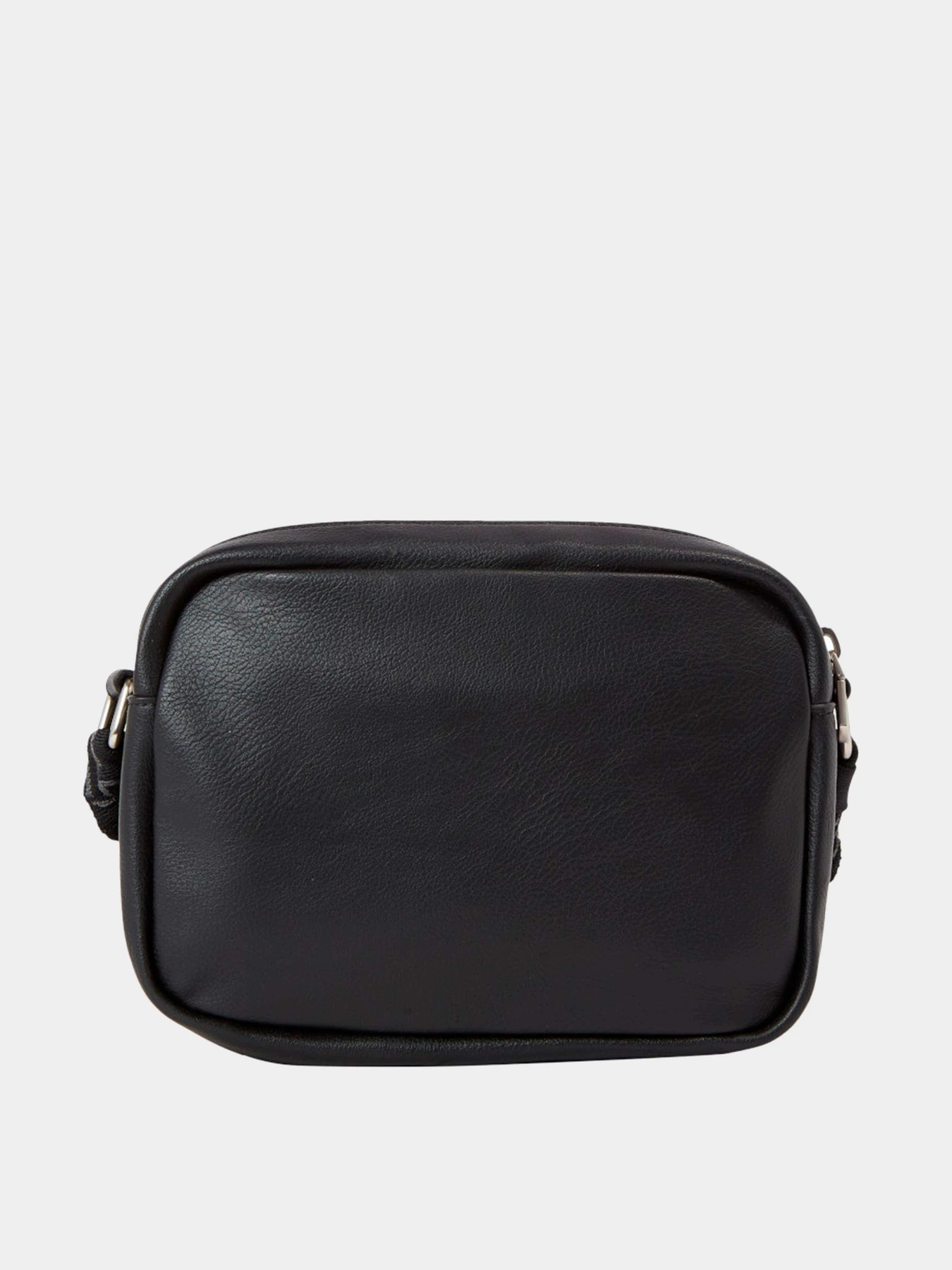 Сумки Calvin Klein модель K60K611554-BEH Сумки Calvin Klein модель K60K611554-BEH Фото