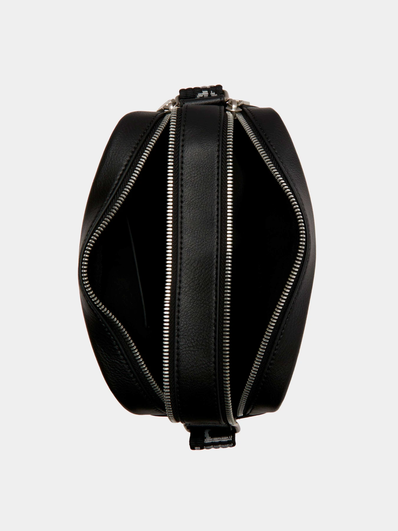Сумки Calvin Klein модель K60K611554-BEH Сумки Calvin Klein модель K60K611554-BEH Фото