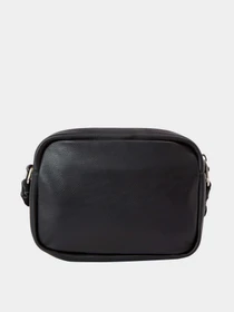 Сумки Calvin Klein модель K60K611554-BEH Фото