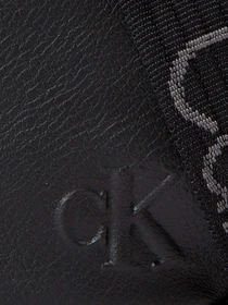 Сумки Calvin Klein модель K60K611554-BEH Фото