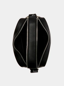 Сумки Calvin Klein модель K60K611554-BEH Фото