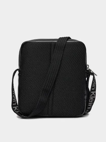 Сумки Calvin Klein модель K50K511489-BEH Фото