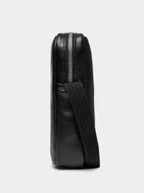 Сумки Calvin Klein модель K50K511489-BEH Фото
