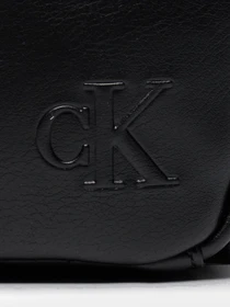 Сумки Calvin Klein модель K50K511489-BEH Фото