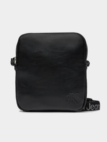 Сумки Calvin Klein модель K50K511489-BEH Фото