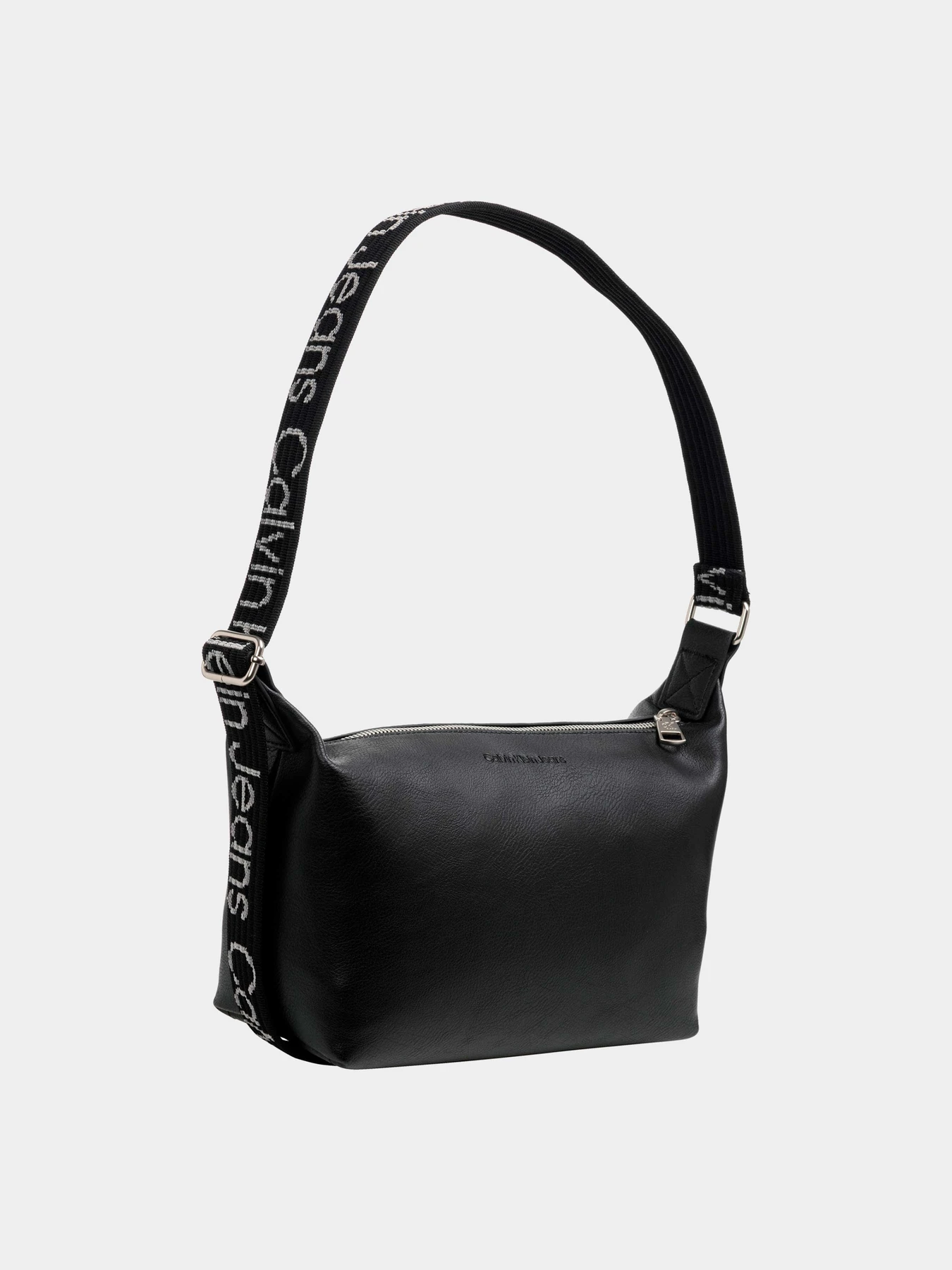 Сумки Calvin Klein модель K60K611555-BEH Сумки Calvin Klein модель K60K611555-BEH Фото