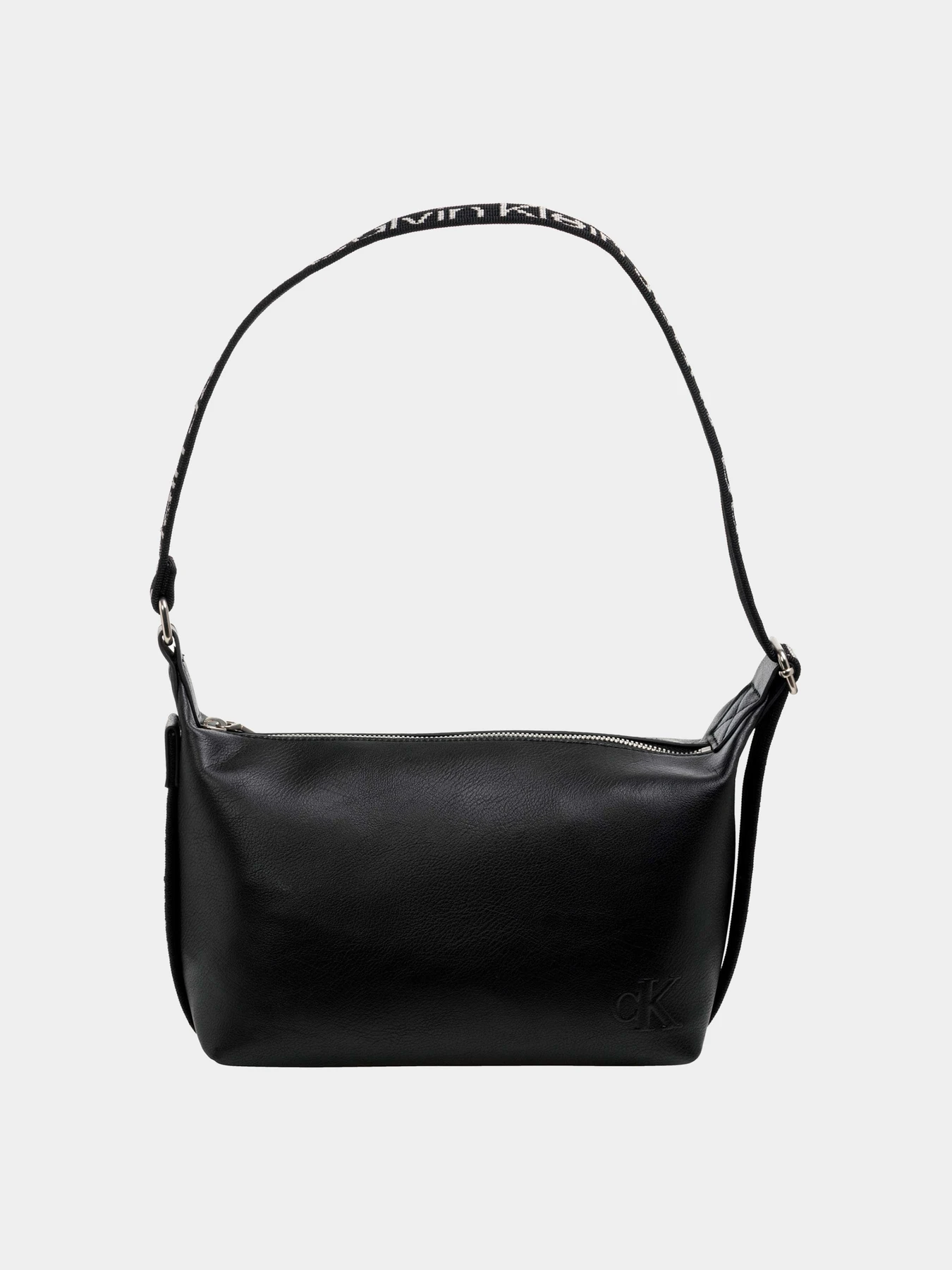 Сумки Calvin Klein модель K60K611555-BEH Сумки Calvin Klein модель K60K611555-BEH Фото