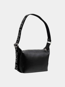 Сумки Calvin Klein модель K60K611555-BEH Фото