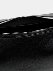 Сумки Calvin Klein модель K60K611555-BEH Фото