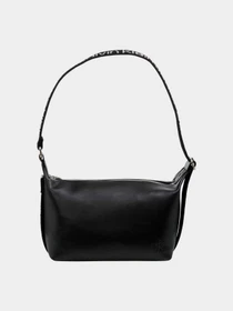 Сумки Calvin Klein модель K60K611555-BEH Фото