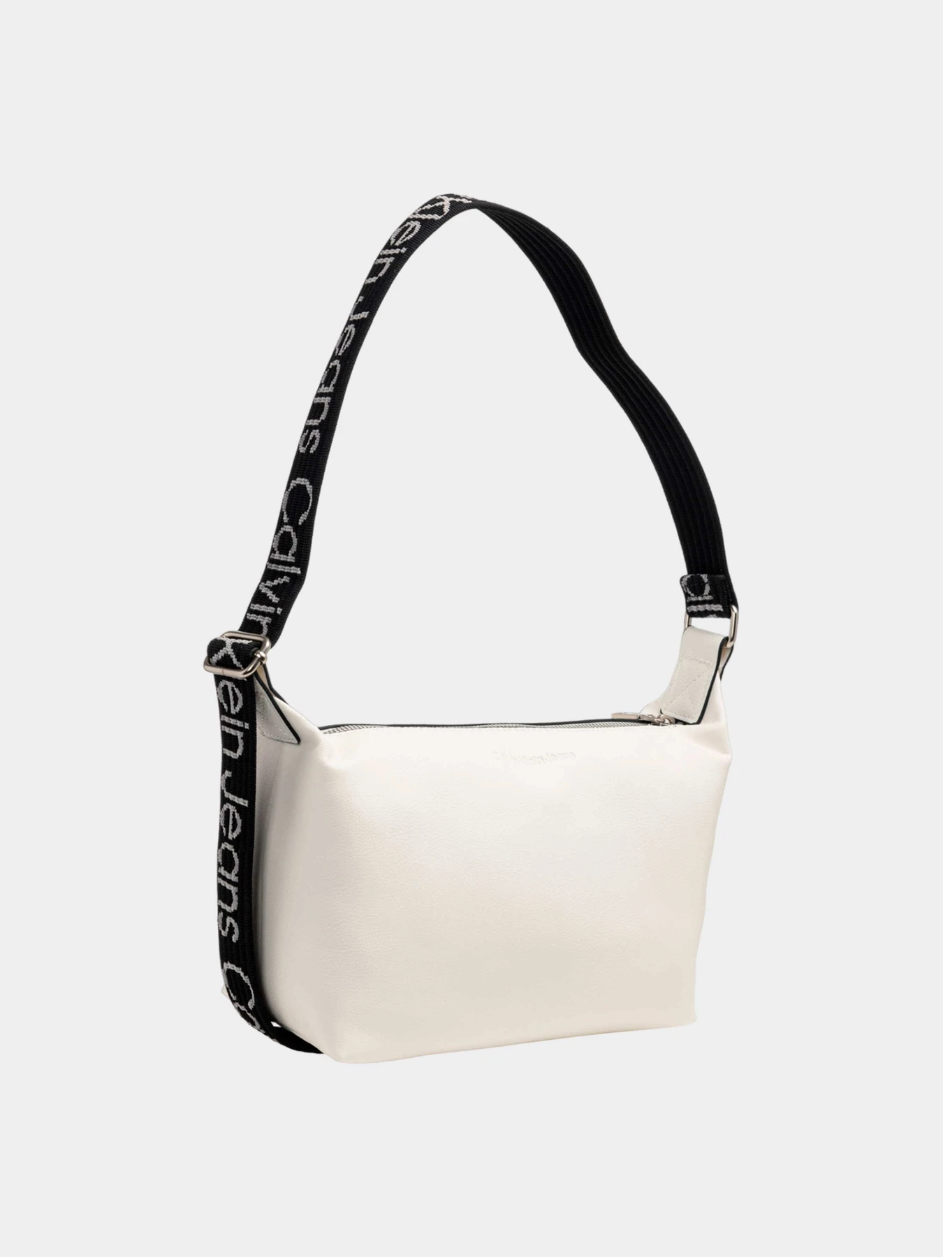Сумки Calvin Klein модель K60K611555-YAF Сумки Calvin Klein модель K60K611555-YAF Фото