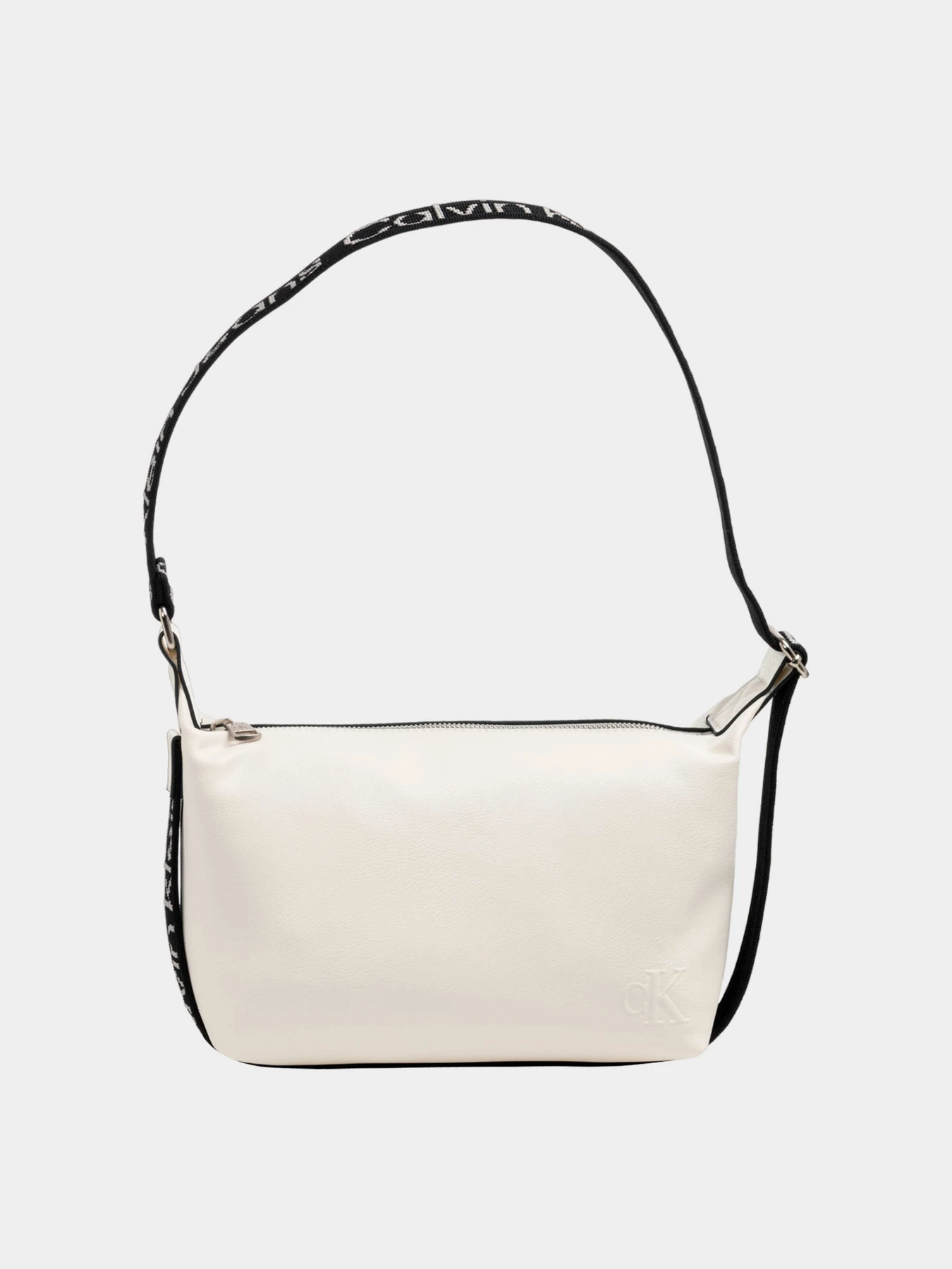 Сумки Calvin Klein модель K60K611555-YAF Сумки Calvin Klein модель K60K611555-YAF Фото