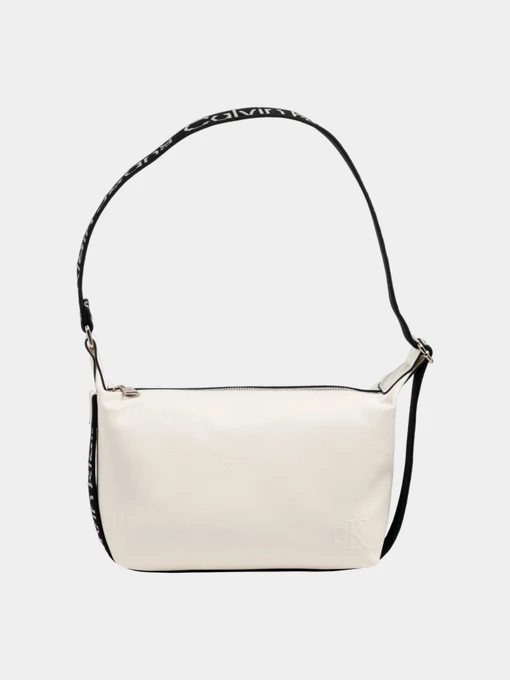 Сумки Calvin Klein модель K60K611555-YAF Фото