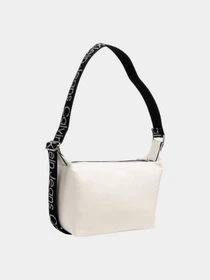 Сумки Calvin Klein модель K60K611555-YAF Фото