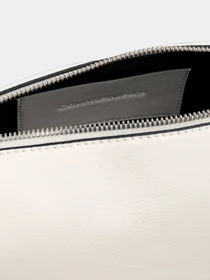 Сумки Calvin Klein модель K60K611555-YAF Фото