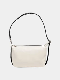 Сумки Calvin Klein модель K60K611555-YAF Фото