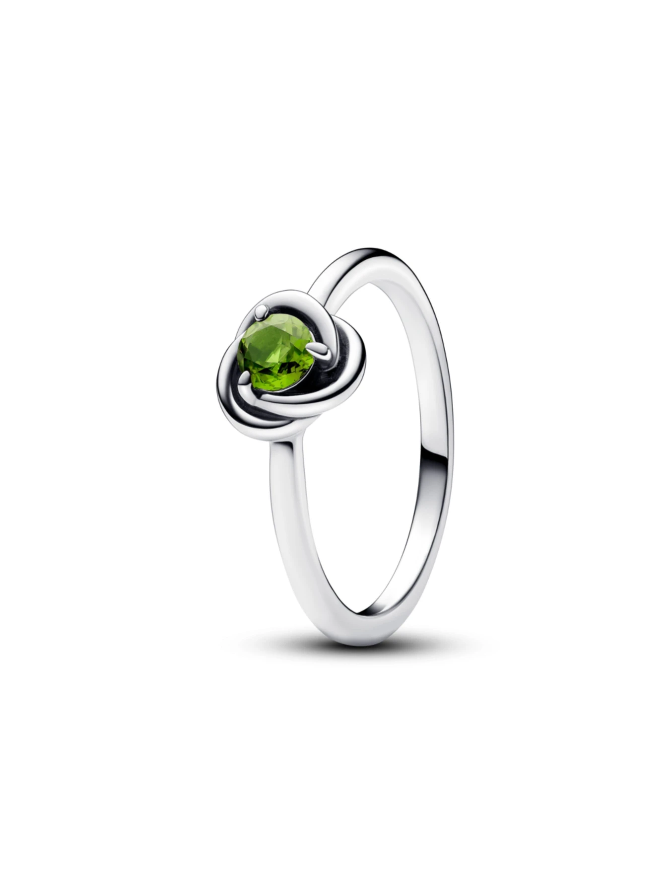 Кольца PANDORA Moments модель 192993C08 Кольца PANDORA Moments модель 192993C08 Фото