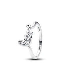 Кольца PANDORA Moments модель 193058C00 Фото