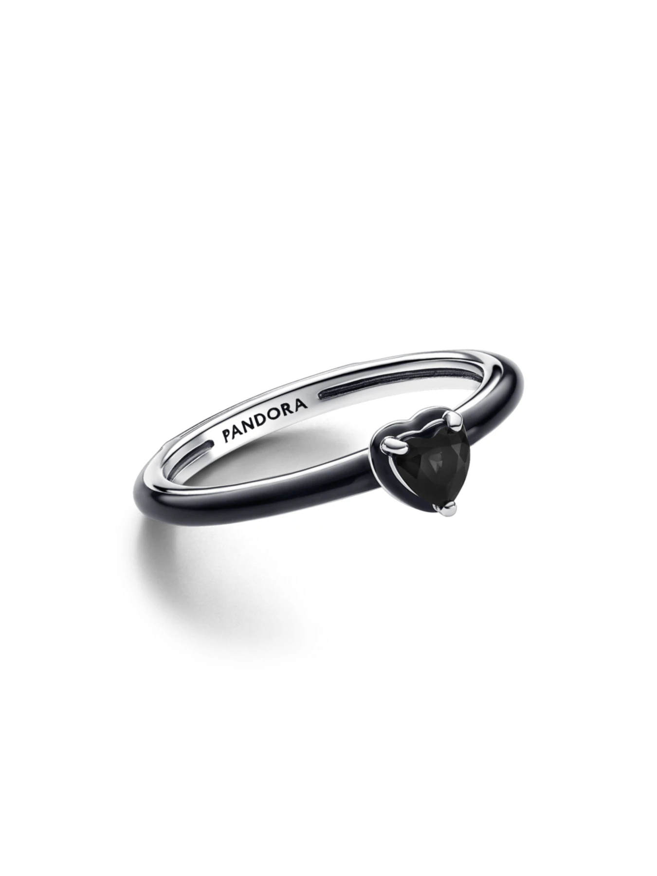Кольца PANDORA Me модель 193088C01 Кольца PANDORA Me модель 193088C01 Фото