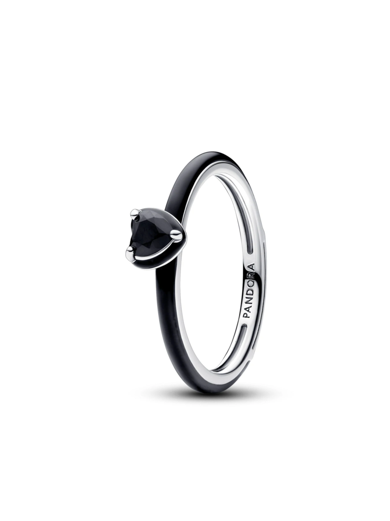 Кольца PANDORA Me модель 193088C01 Кольца PANDORA Me модель 193088C01 Фото