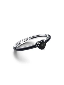 Кольца PANDORA Me модель 193088C01 Фото