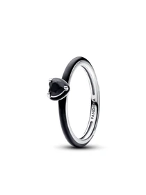 Кольца PANDORA Me модель 193088C01 Фото