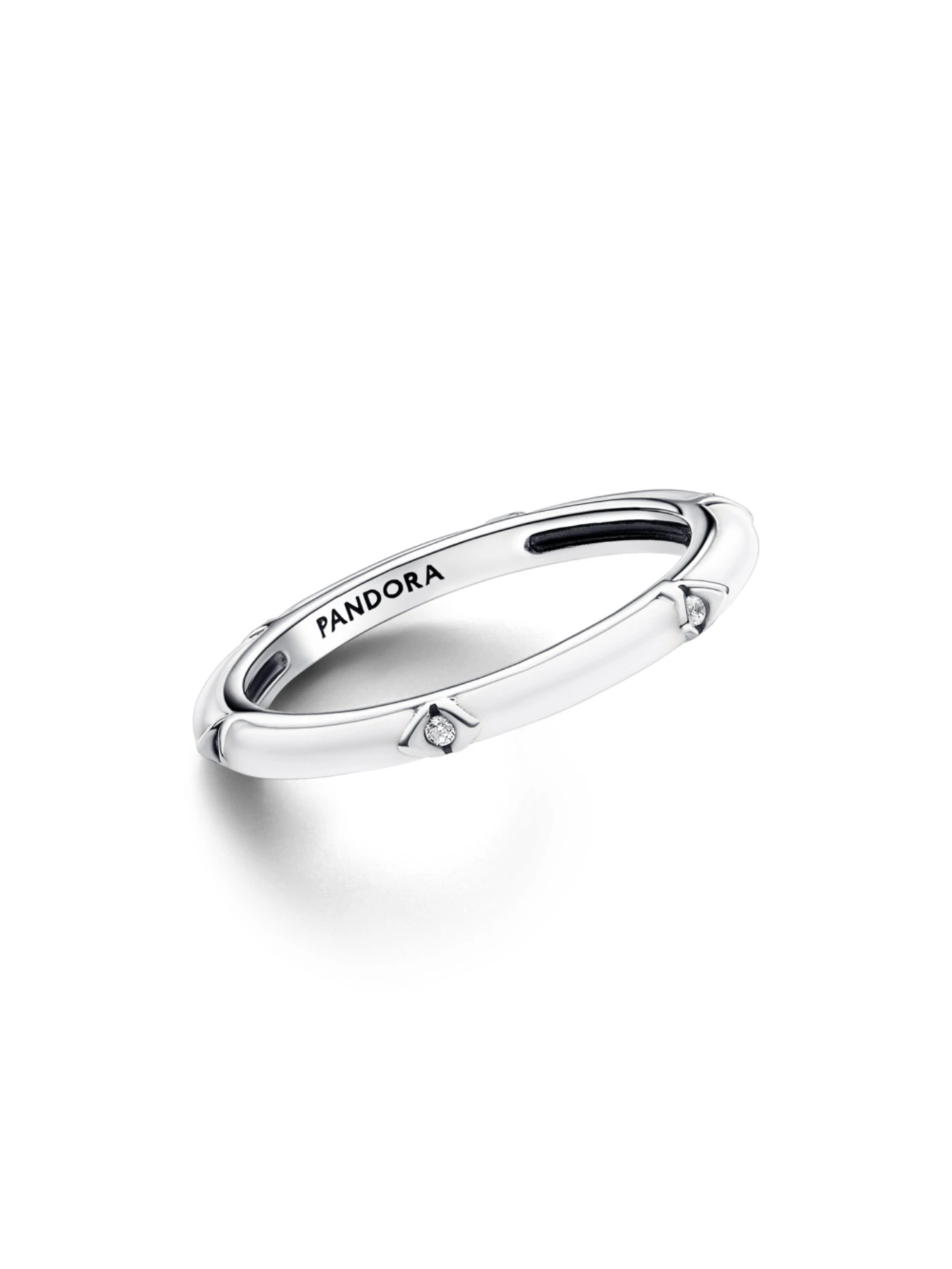 Кольца PANDORA Me модель 193089C01 Кольца PANDORA Me модель 193089C01 Фото