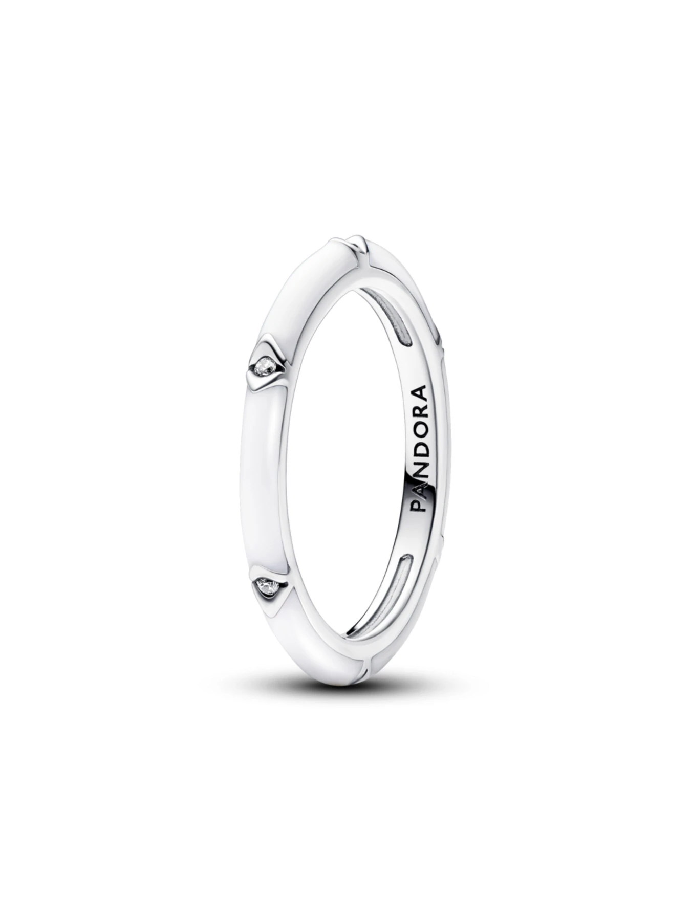 Кольца PANDORA Me модель 193089C01 Кольца PANDORA Me модель 193089C01 Фото