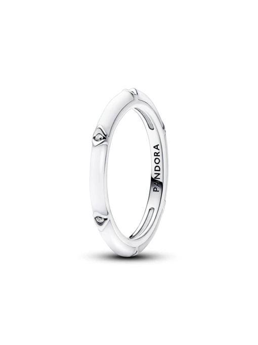 Кольца PANDORA Me модель 193089C01 Фото