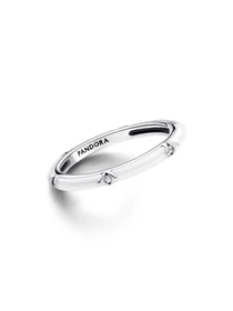 Кольца PANDORA Me модель 193089C01 Фото