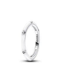 Кольца PANDORA Me модель 193089C01 Фото