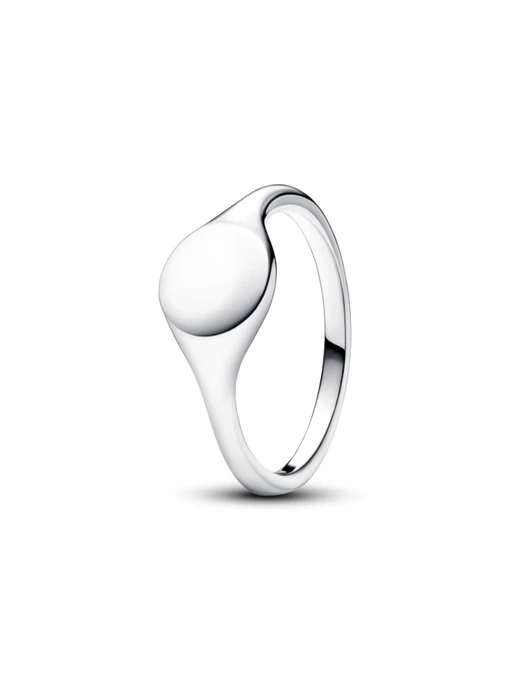 Кольца PANDORA Moments модель 193093C00 Фото