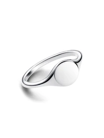 Кольца PANDORA Moments модель 193093C00 Фото