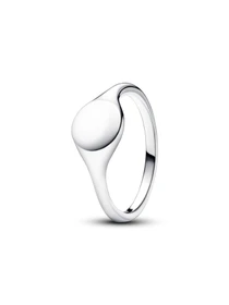 Кольца PANDORA Moments модель 193093C00 Фото