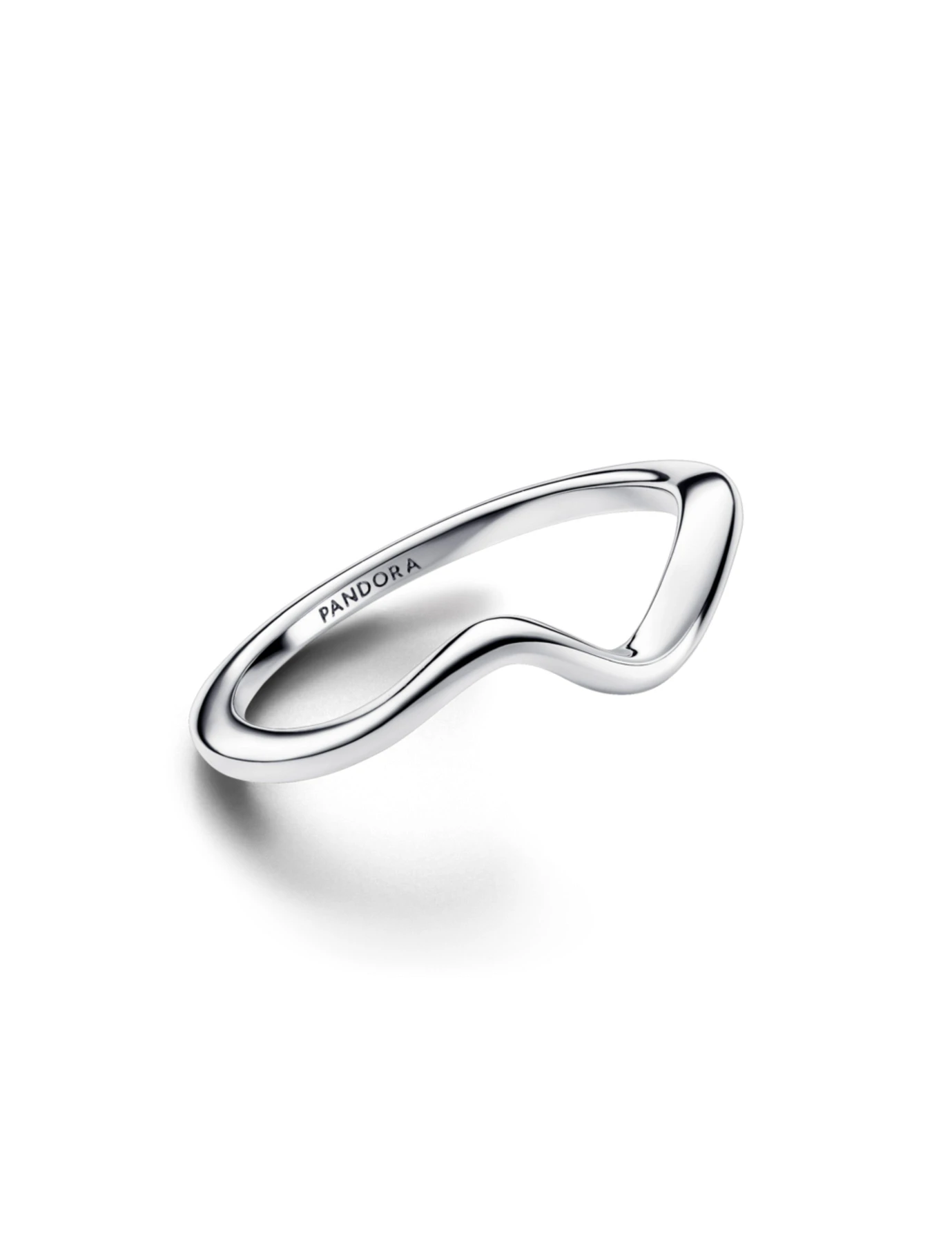 Кольца PANDORA Moments модель 193095C00 Фото