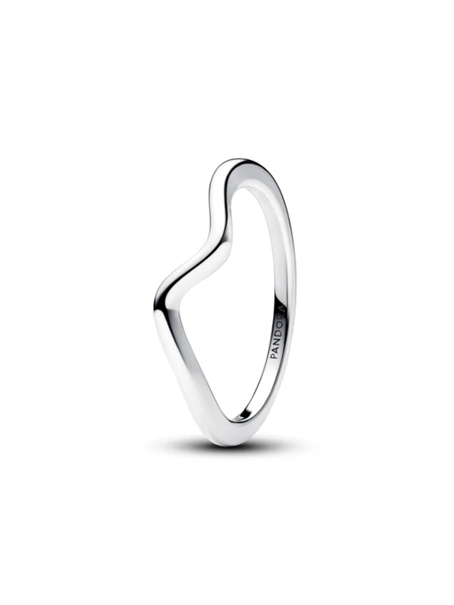 Кольца PANDORA Moments модель 193095C00 Фото