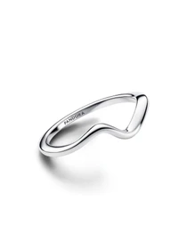 Кольца PANDORA Moments модель 193095C00 Фото