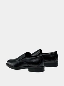 Туфли и лоферы Geox модель U024VC-00043-C9999 Фото