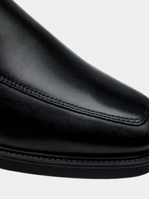 Туфли и лоферы Geox модель U024VC-00043-C9999 Фото