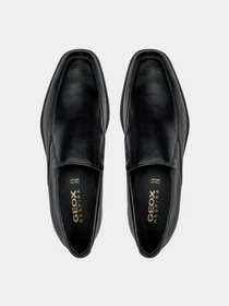 Туфли и лоферы Geox модель U024VC-00043-C9999 Фото
