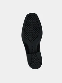 Туфли и лоферы Geox модель U024VC-00043-C9999 Фото