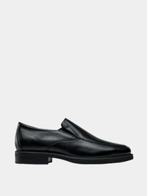Туфли и лоферы Geox модель U024VC-00043-C9999 Фото