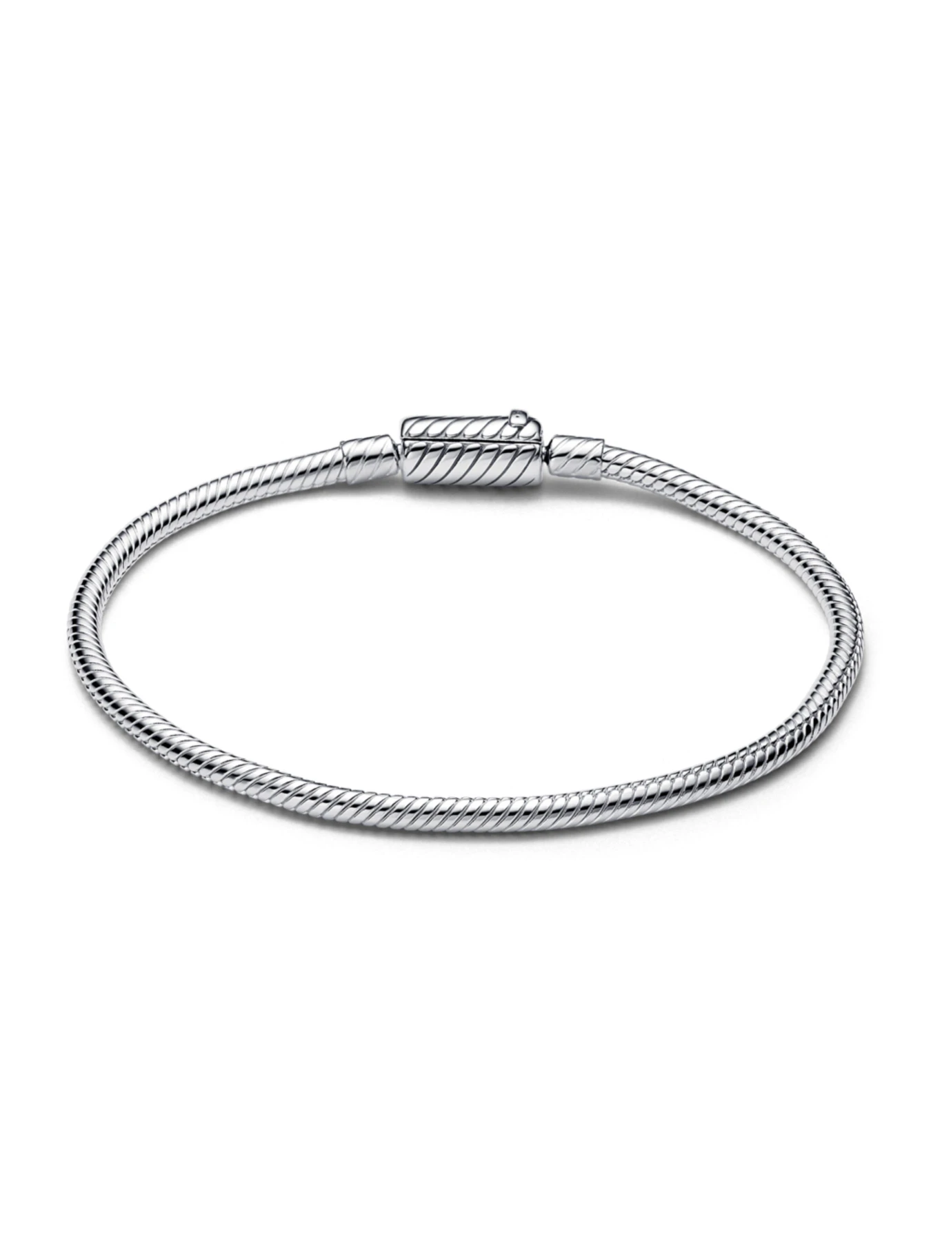 Самостоятельные PANDORA Moments модель 590122C00 Самостоятельные PANDORA Moments модель 590122C00 Фото