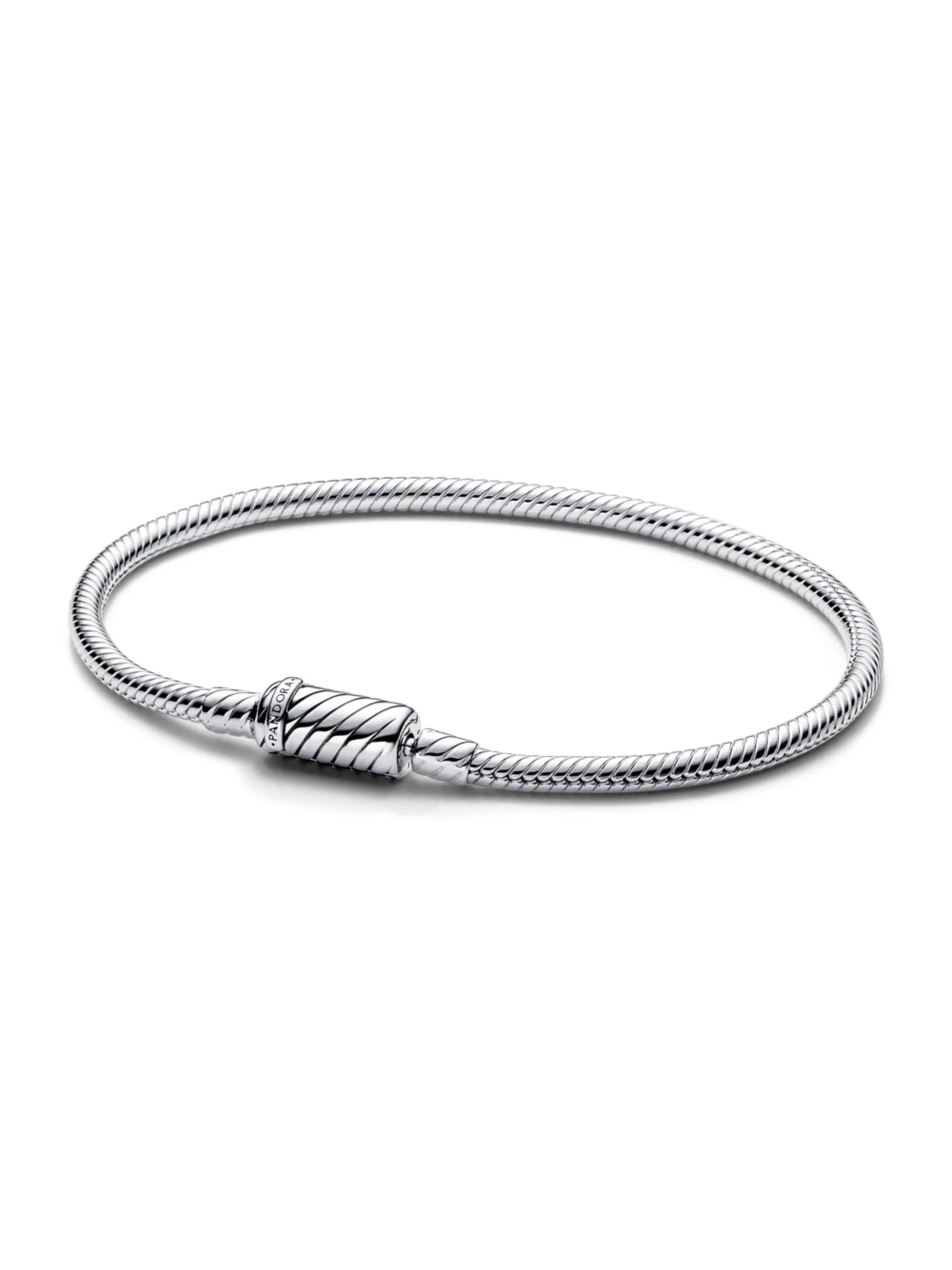 Самостоятельные PANDORA Moments модель 590122C00 Самостоятельные PANDORA Moments модель 590122C00 Фото