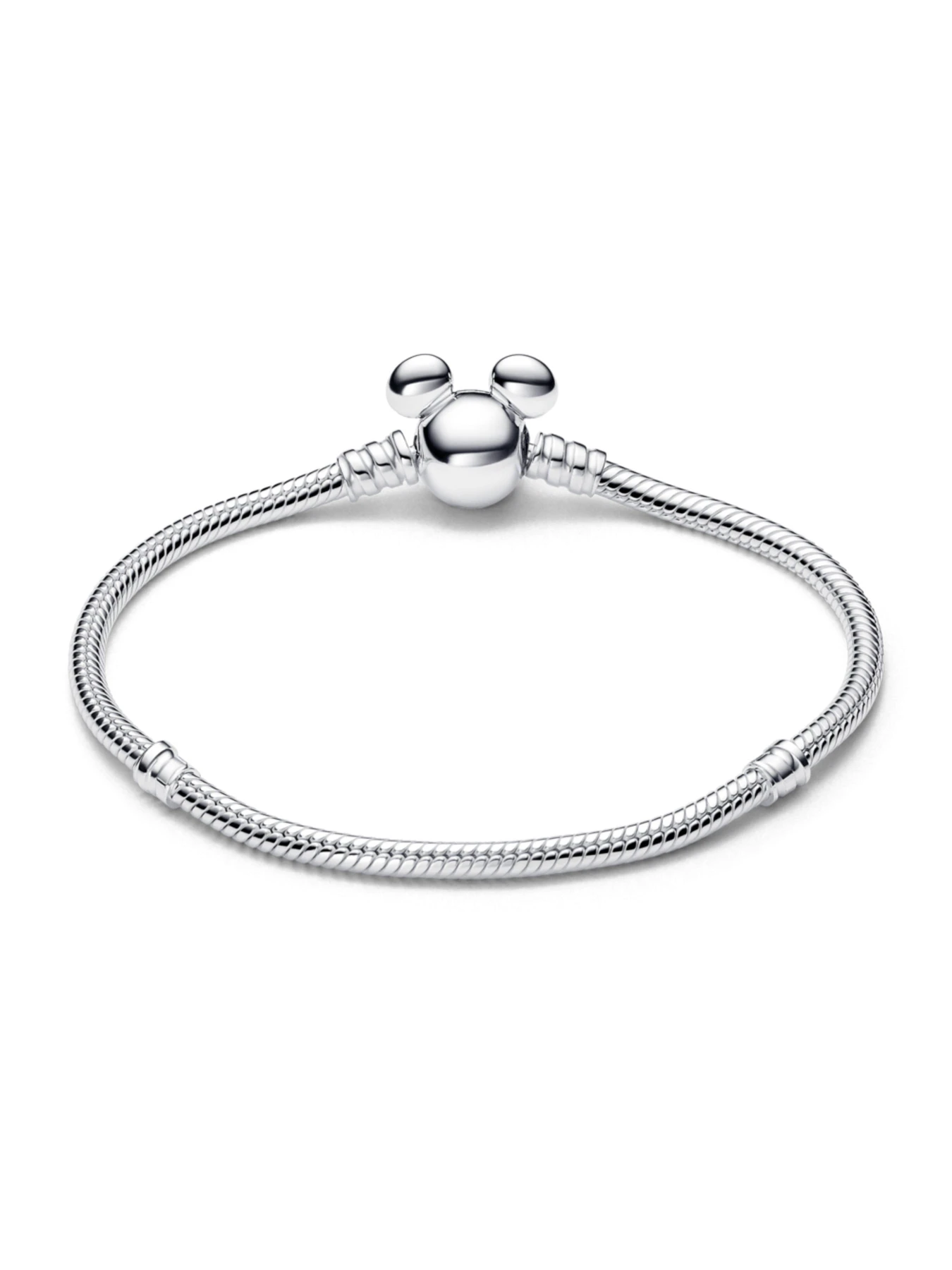 Самостоятельные PANDORA Moments модель 593061C00 Самостоятельные PANDORA Moments модель 593061C00 Фото