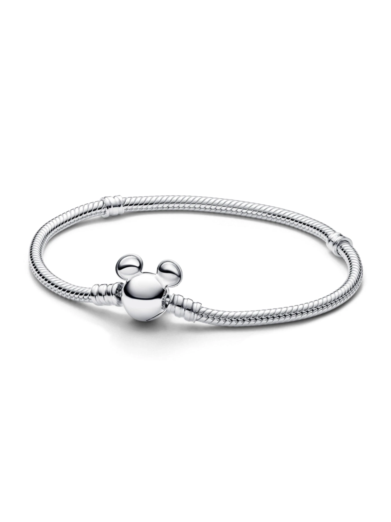 Самостоятельные PANDORA Moments модель 593061C00 Самостоятельные PANDORA Moments модель 593061C00 Фото