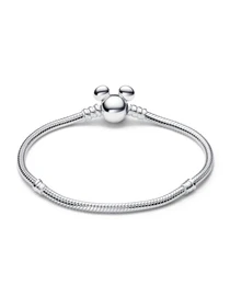 Самостоятельные PANDORA Moments модель 593061C00 Фото